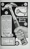 1929 - The Carpenter, Vol XLIX, 1929 No 2.jpg