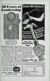 1929 - The Carpenter, Vol XLIX, 1929 No 3.jpg
