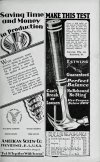 1929 - The Carpenter, Vol XLIX, 1929 No 4.jpg