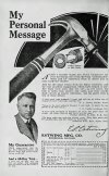 1929 - The Carpenter, Vol XLIX, 1929 No 5.jpg
