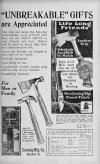 1929 - The Carpenter, Vol XLIX, 1929 No 6.jpg