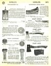 1932 - Farwell Hardware-St. Paul-Marble's 1932 Page 2873.jpg