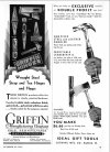 1935 - Unknown-Ebay.jpg