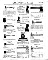 1938 - W Bingham Co 1938-9-1 Page 5.jpg