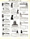 1942 - W Bingham Co 1942-1-1 Page 5.jpg