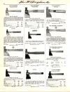 1942 - W Bingham Co 1942-1-1 Page 6.webp