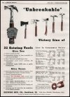 1942 - Hardware Retailer 1942-7-01  Victory Line, Product Section Page 230.jpg