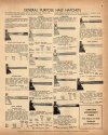 1942 - Unknown.jpg
