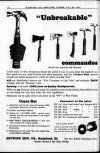 1943 - Hardware Age 1943-07-22 Commandos, Vol 152 No 2 Pg 100.jpg