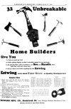 1947 - Hardware Age 1947-7-17 Volume 160 Page 85.jpg