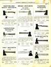 1948 - Dunham, Carrigan & Hayden Co. 1948 Page 7.jpg