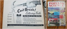1956 - Popular Science 1956-8-1 Page 222.jpg