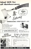 1956 - Unknown-Ebay.webp