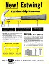 1956 - Estwing Mfg Co Tubular Hammers - Unknown Original Source, Internet Archives, Unsure of ...jpg