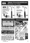 1956 - Popular Mechanics 1956-11 Tubular Hammers Page 89.jpg