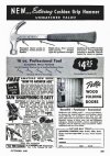 1956 - Popular Mechanics 1956-10-1 Tubular Hammers Page 326.jpg