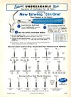 1958 - Hardware Retailer Buyer's Guide Page 641.jpg