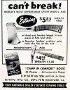 1960 - Unknown-Ebay.webp