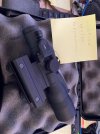 IMG_1339.jpeg