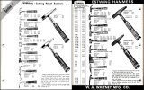 Ad-Collage-Estwing Whitney.jpg