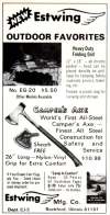 1971 - Unknown-Ebay.webp