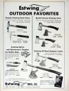 1978 - Unknown-Ebay.jpg
