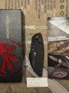 IMG_0636.jpeg
