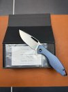 BlueAnoKoenigArius1.jpg