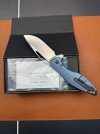 BlueAnoKoenigArius2.jpg