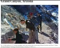 Estwing In Training - Grand Canyon 1964.JPG