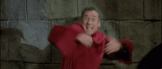 1000026421.gif