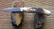 Peach Seed Antique Bone Sowbelly 4 .jpg