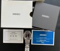 SEIKO MONSTER BLUE7.jpg SEIKO MONSTER BLUE7.jpg