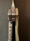 IMG_1075.jpeg