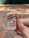 IMG_6251.jpeg