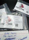 IMG_9778.jpeg