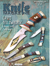 Knife Magazine Oct 2019.png