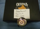 DSCF4233.JPG
