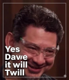 1775937336489.png