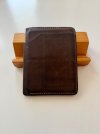 IMG_3822.jpeg