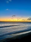IMG_8737.jpeg