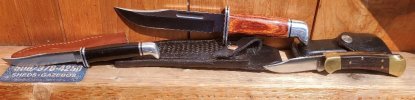 shed knives.jpg shed knives.jpg