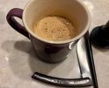 IMG_2386.jpeg