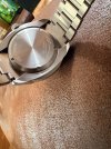 IMG_0355.jpeg