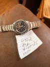 IMG_0356.jpeg