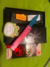 IMG_2188.jpeg