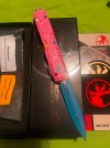 IMG_2189.jpeg
