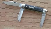 Spare GEC Calf Roper Ebony Scales 2 .jpg