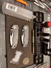 IMG_8504.jpeg