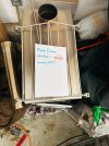 IMG_7965.jpeg